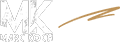 Marc Koch | Offizielle Webseite Logo
